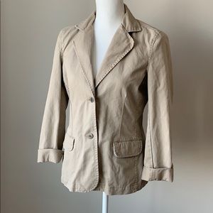 Reitmans Sports Blazer/Jacket